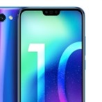Honor 10 bude ode dneška ještě lepší! Dostává GPU Turbo pro vyšší výkon a další vylepšení